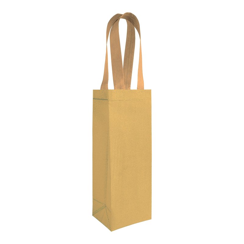 oro
