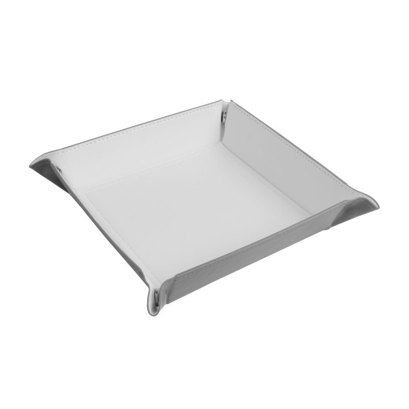bianco-grigio