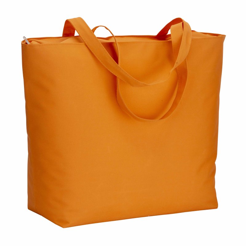 arancione