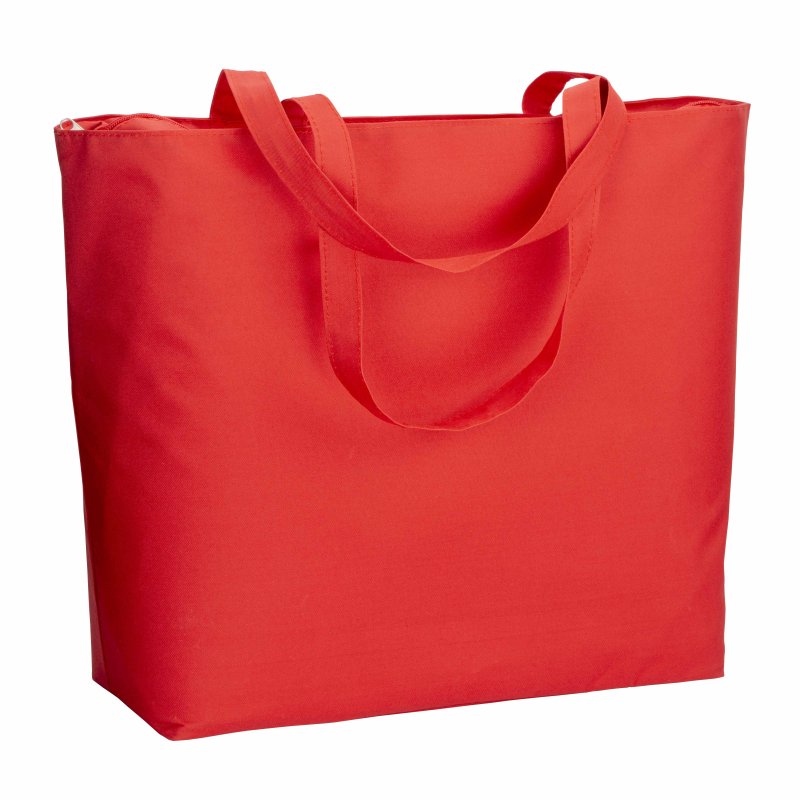 rosso