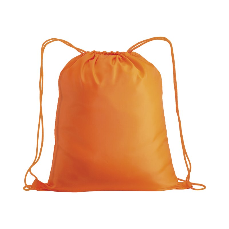 arancione