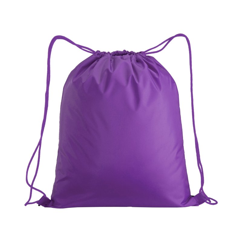 viola