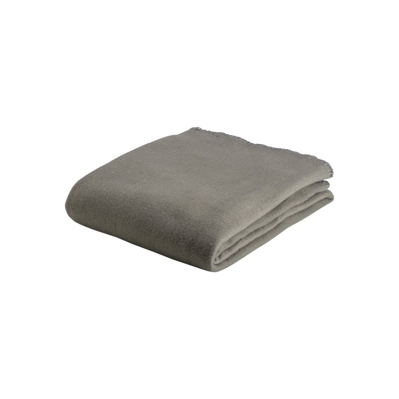 grigio