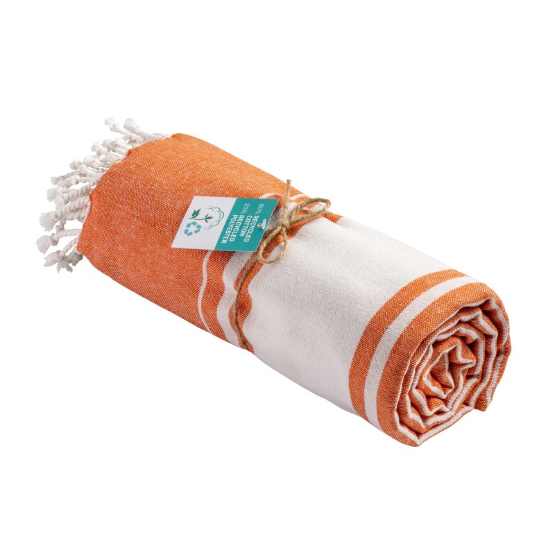 arancione