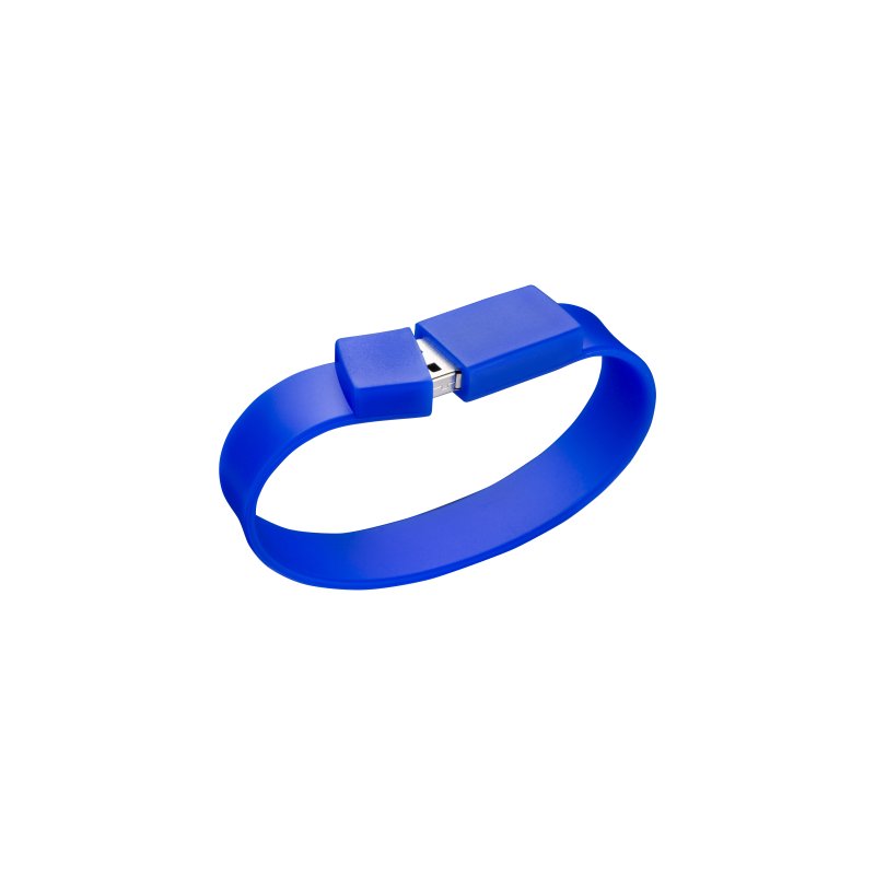 blu