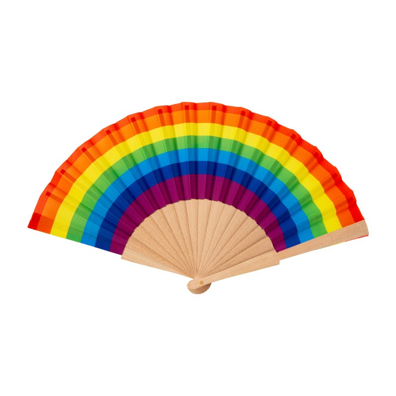 multicolore