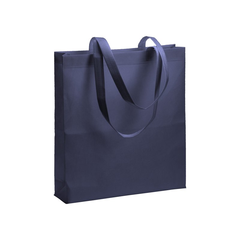 blu