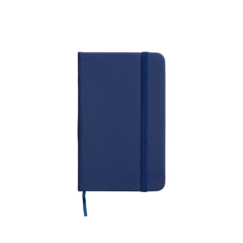 blu