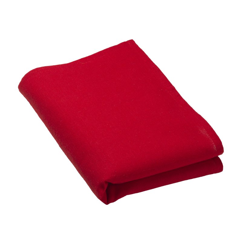 rosso