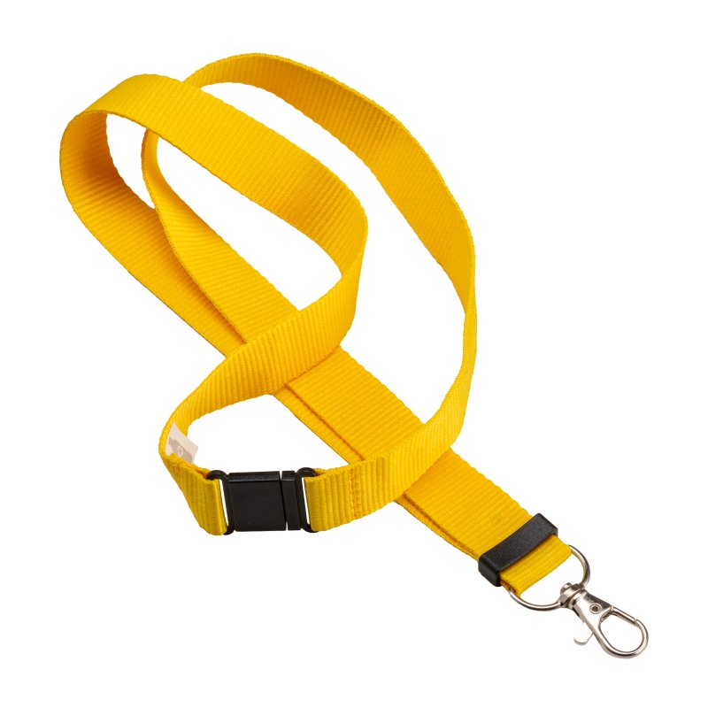 giallo