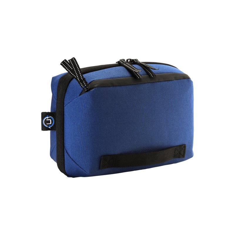 blu