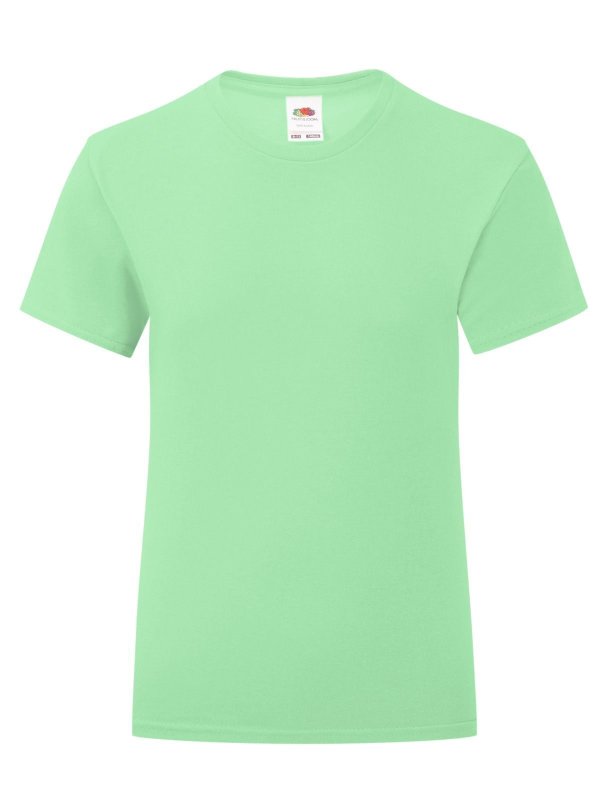 neonmint