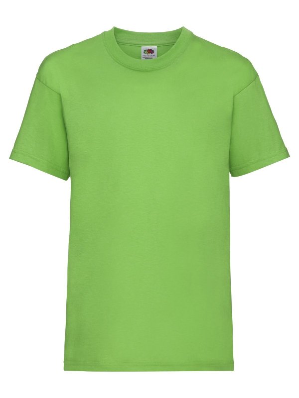lime