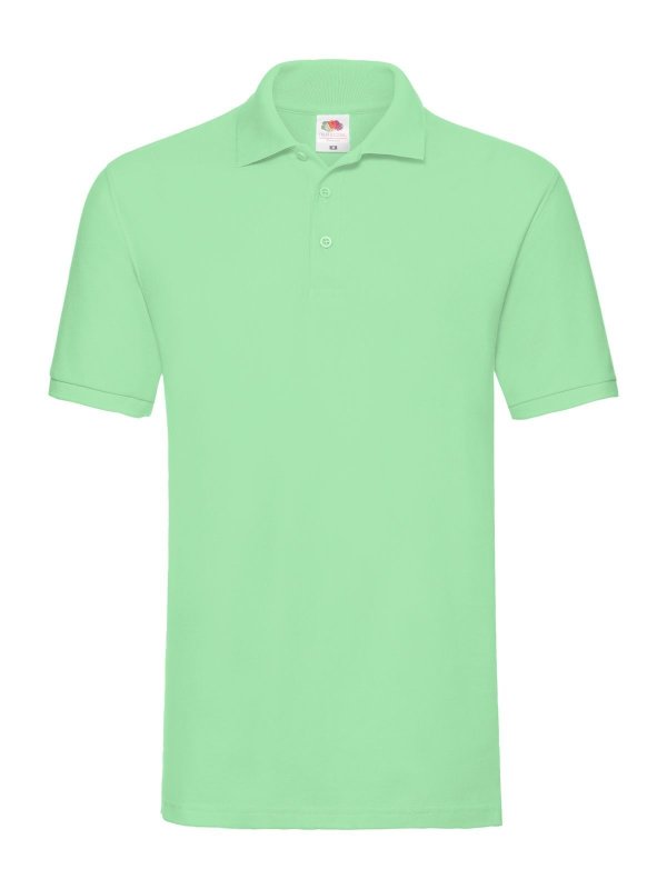 neonmint