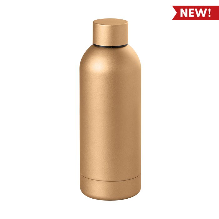 oro