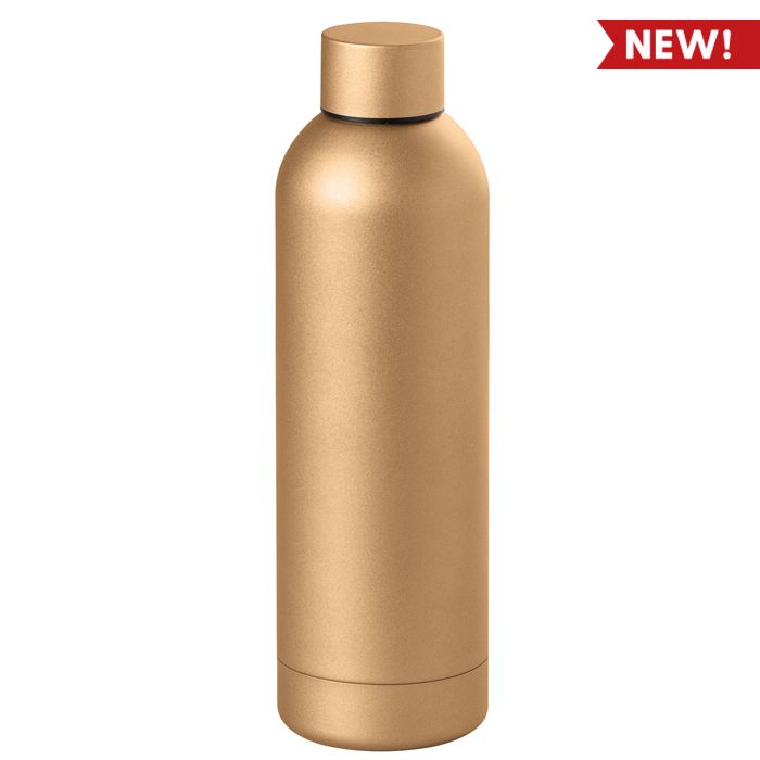 oro