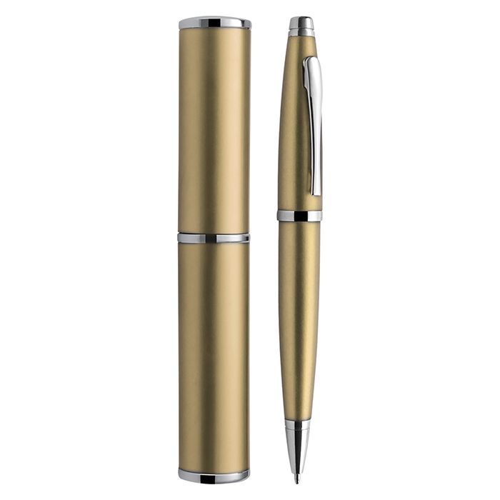 oro