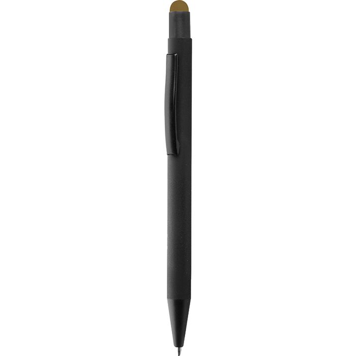 oro