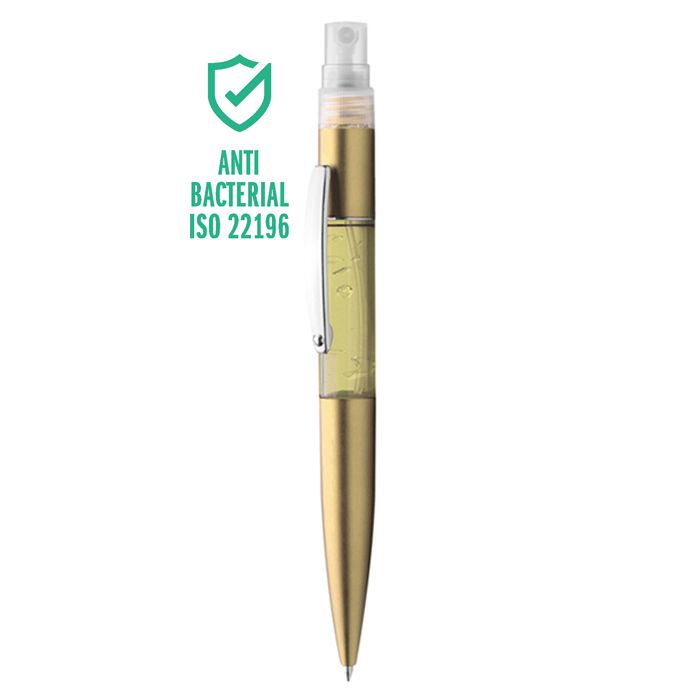 oro