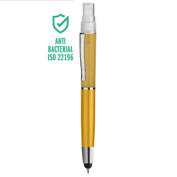 oro