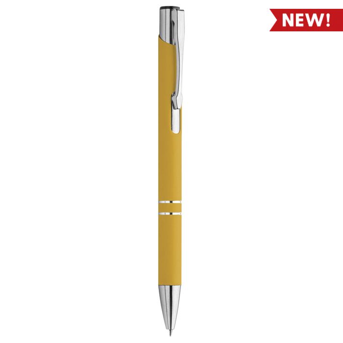 oro