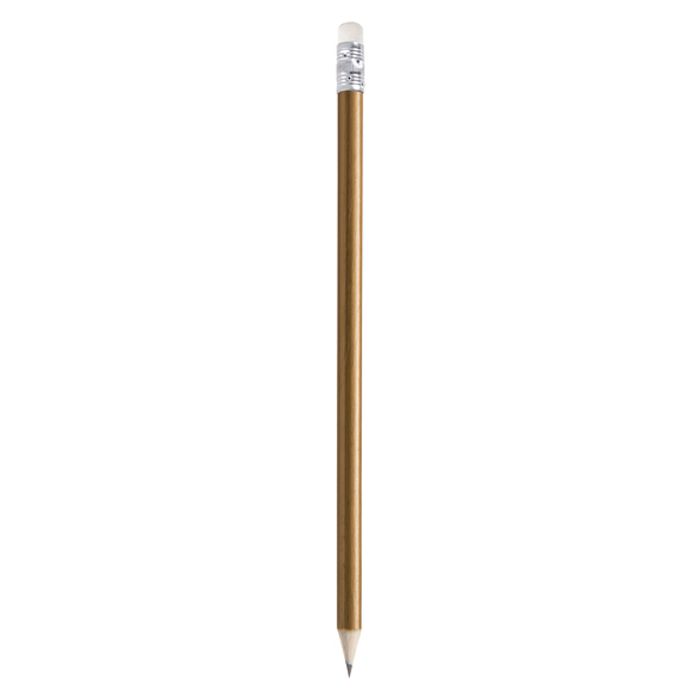 oro