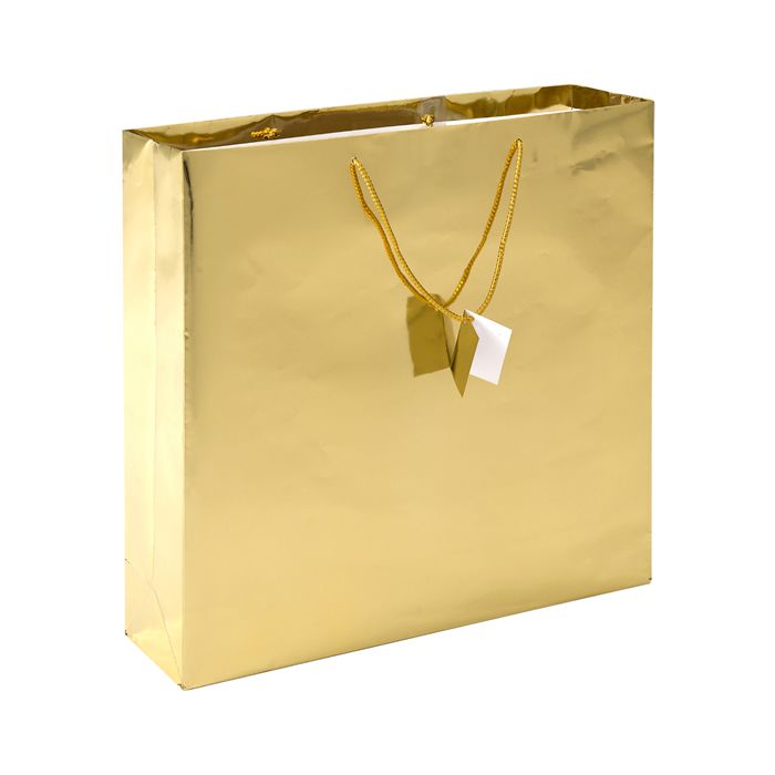 oro