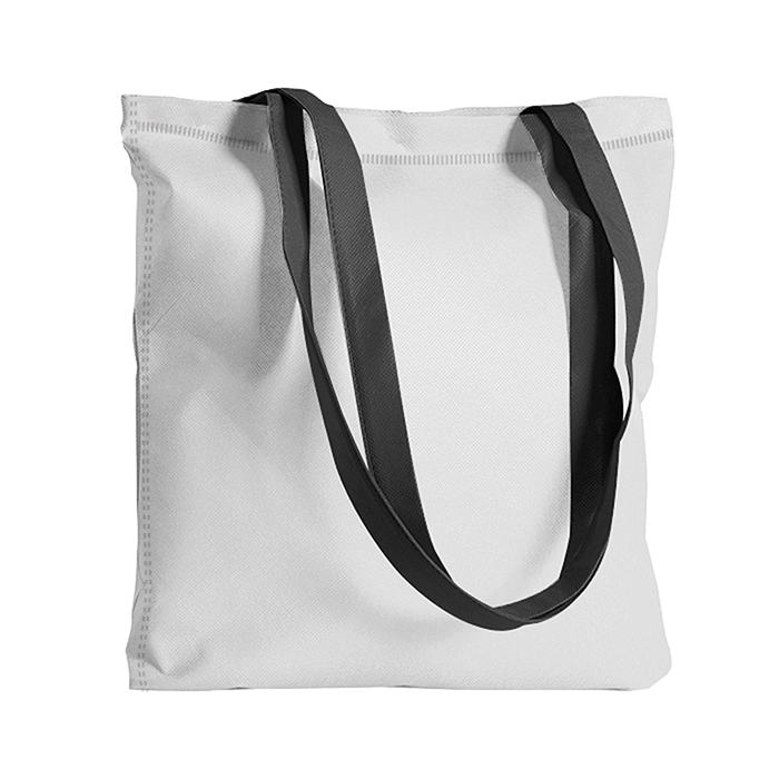 bianco-nero