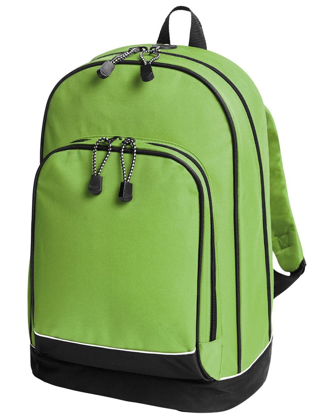applegreen
