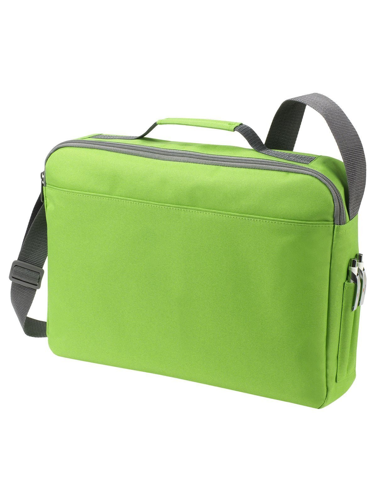 applegreen