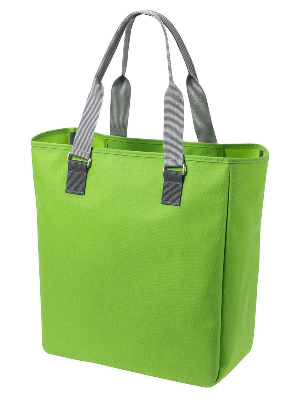 applegreen