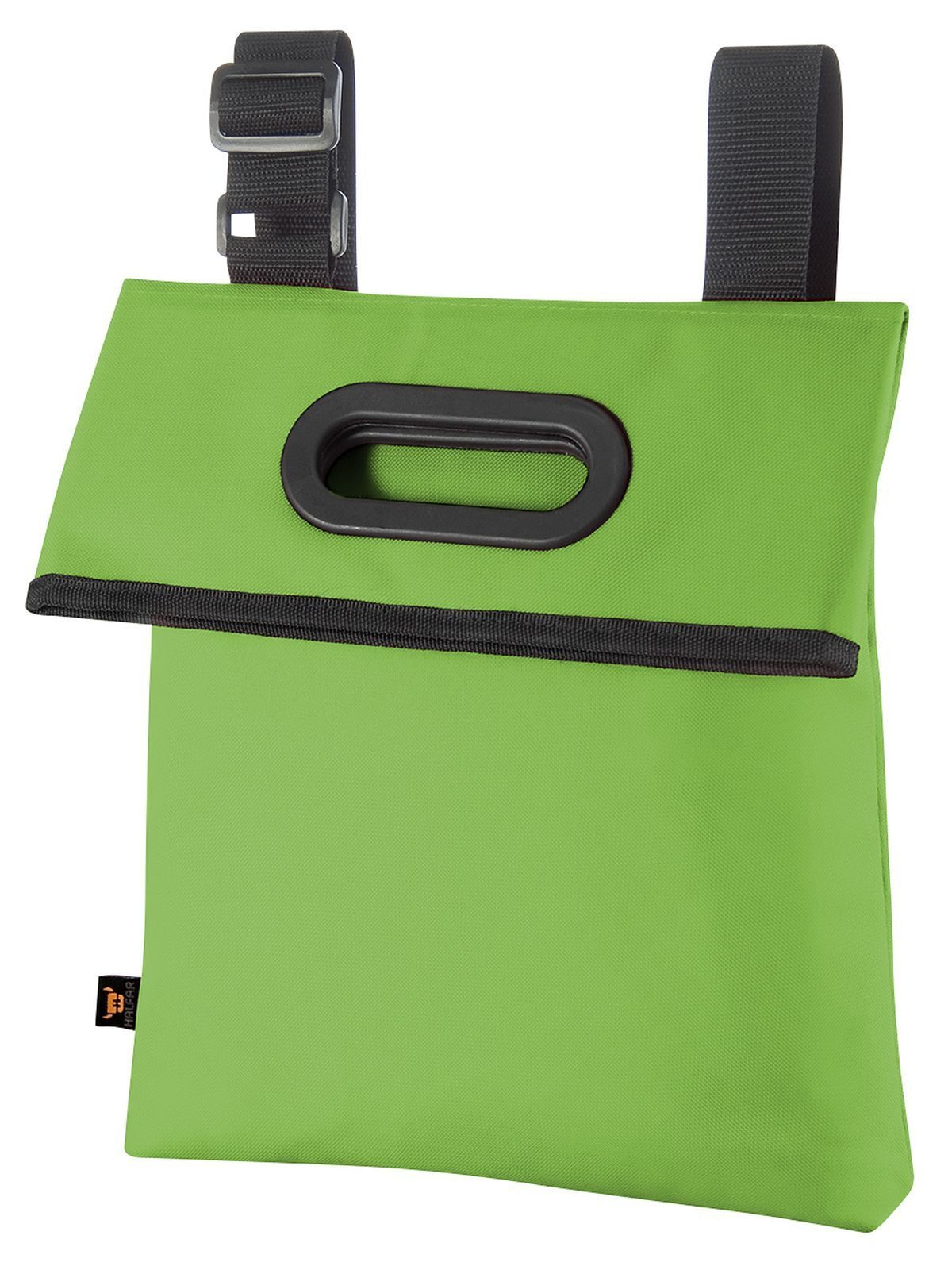applegreen