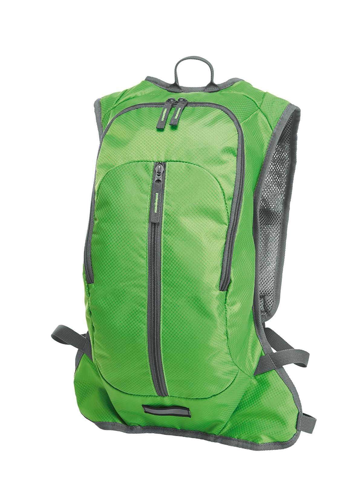 applegreen