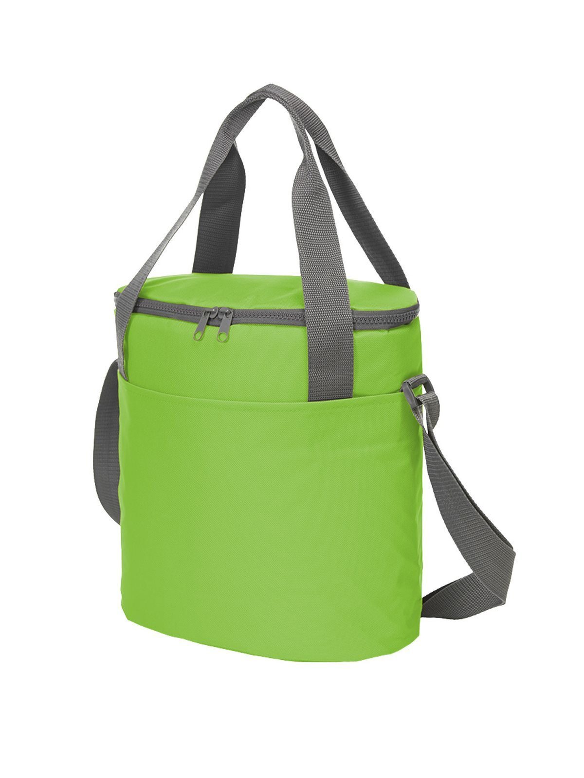 applegreen