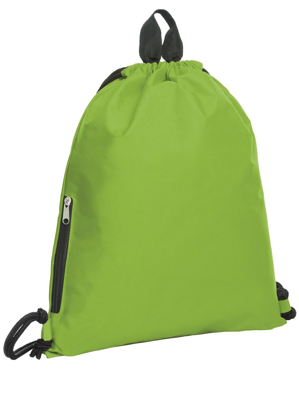 applegreen