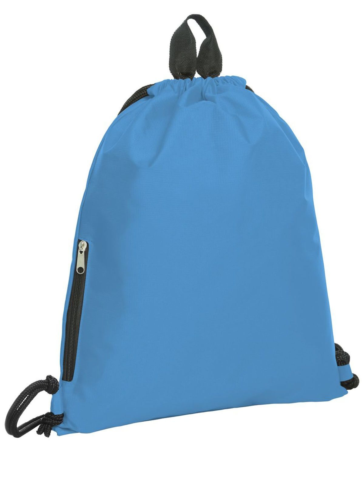 cyan