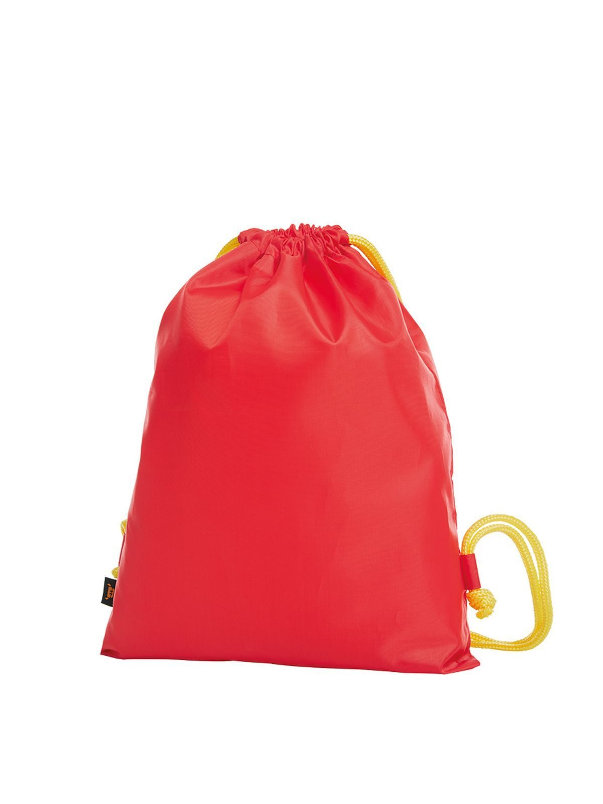 red-yellow