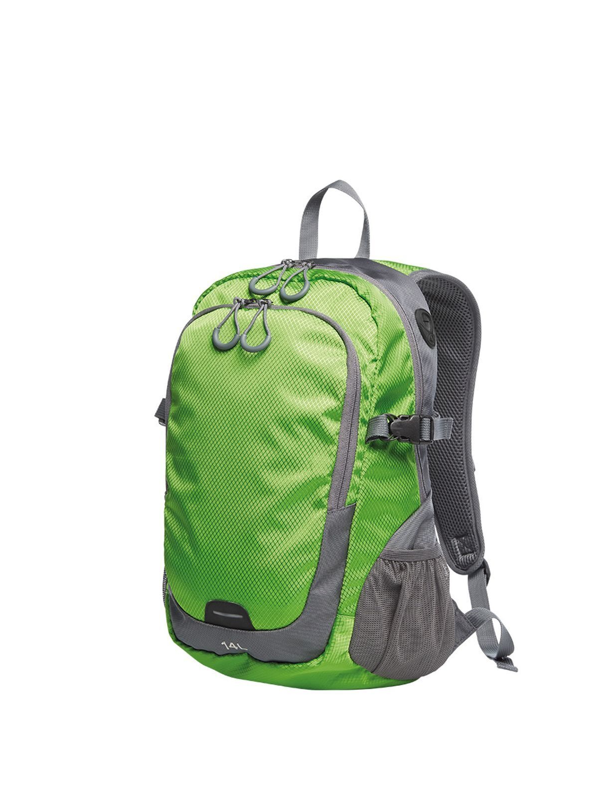 applegreen