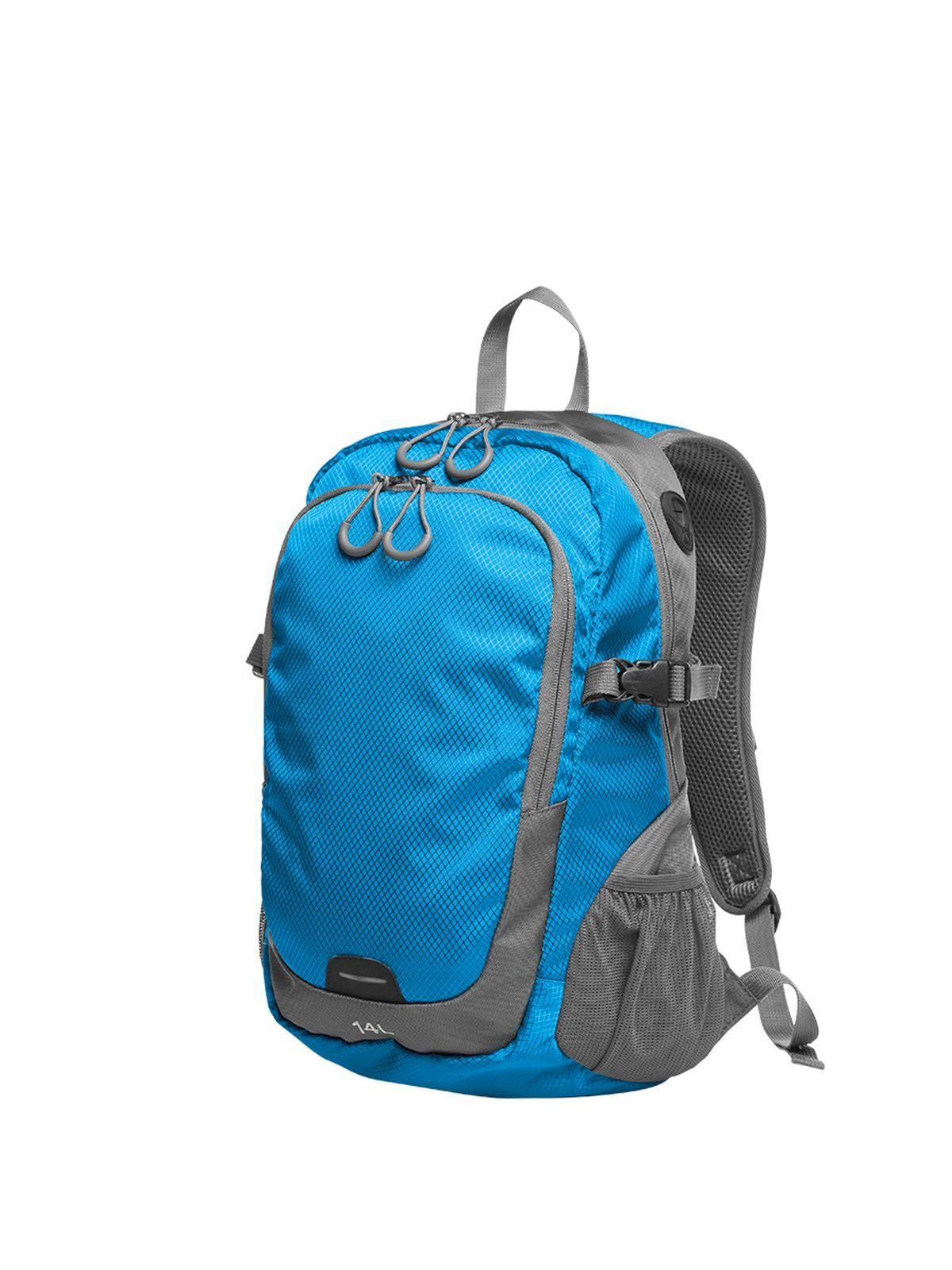cyan