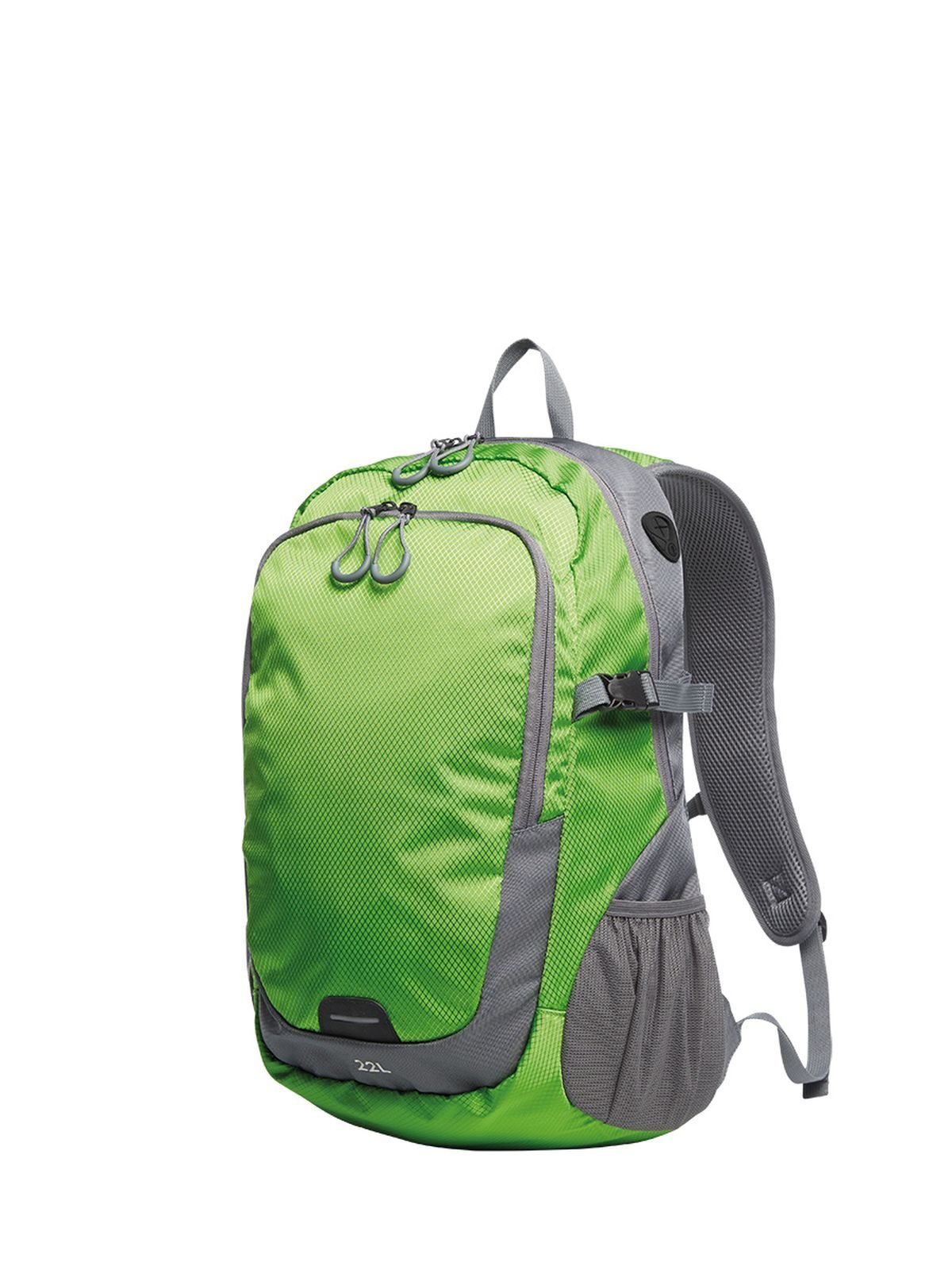 applegreen