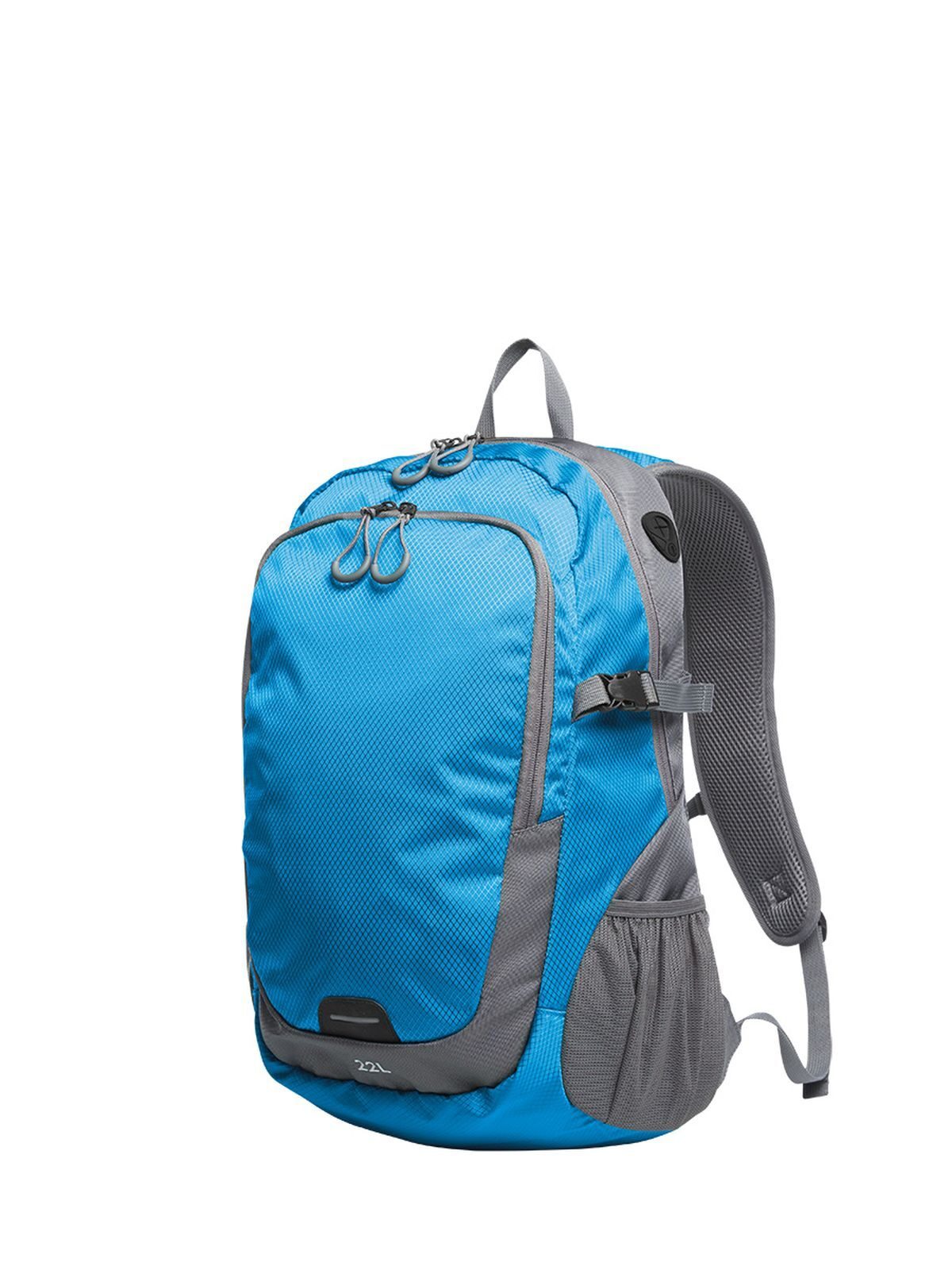 cyan