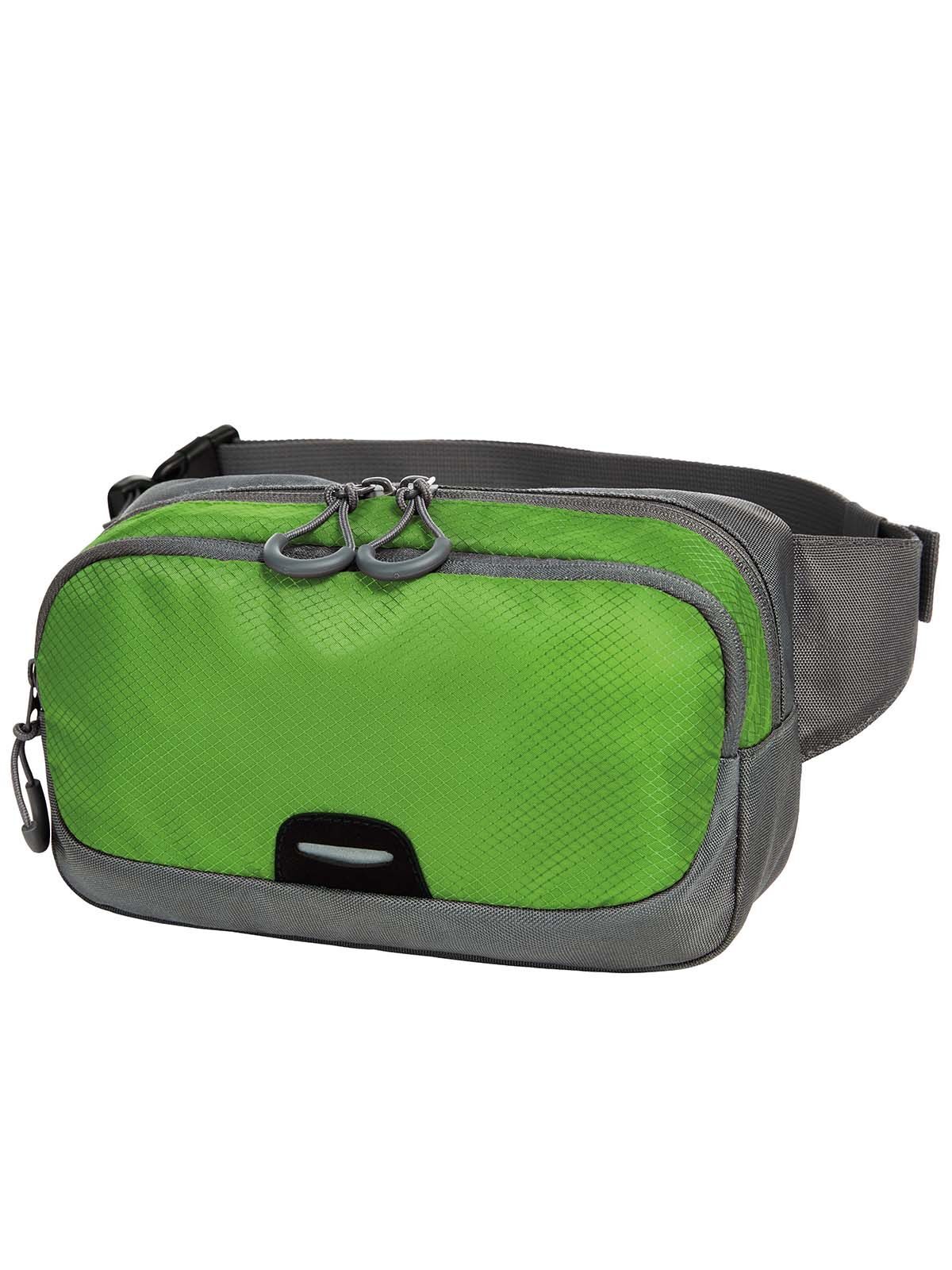 applegreen