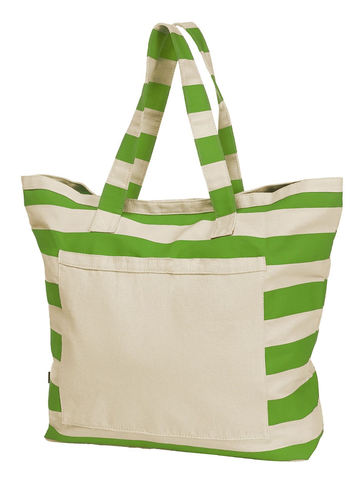 applegreen