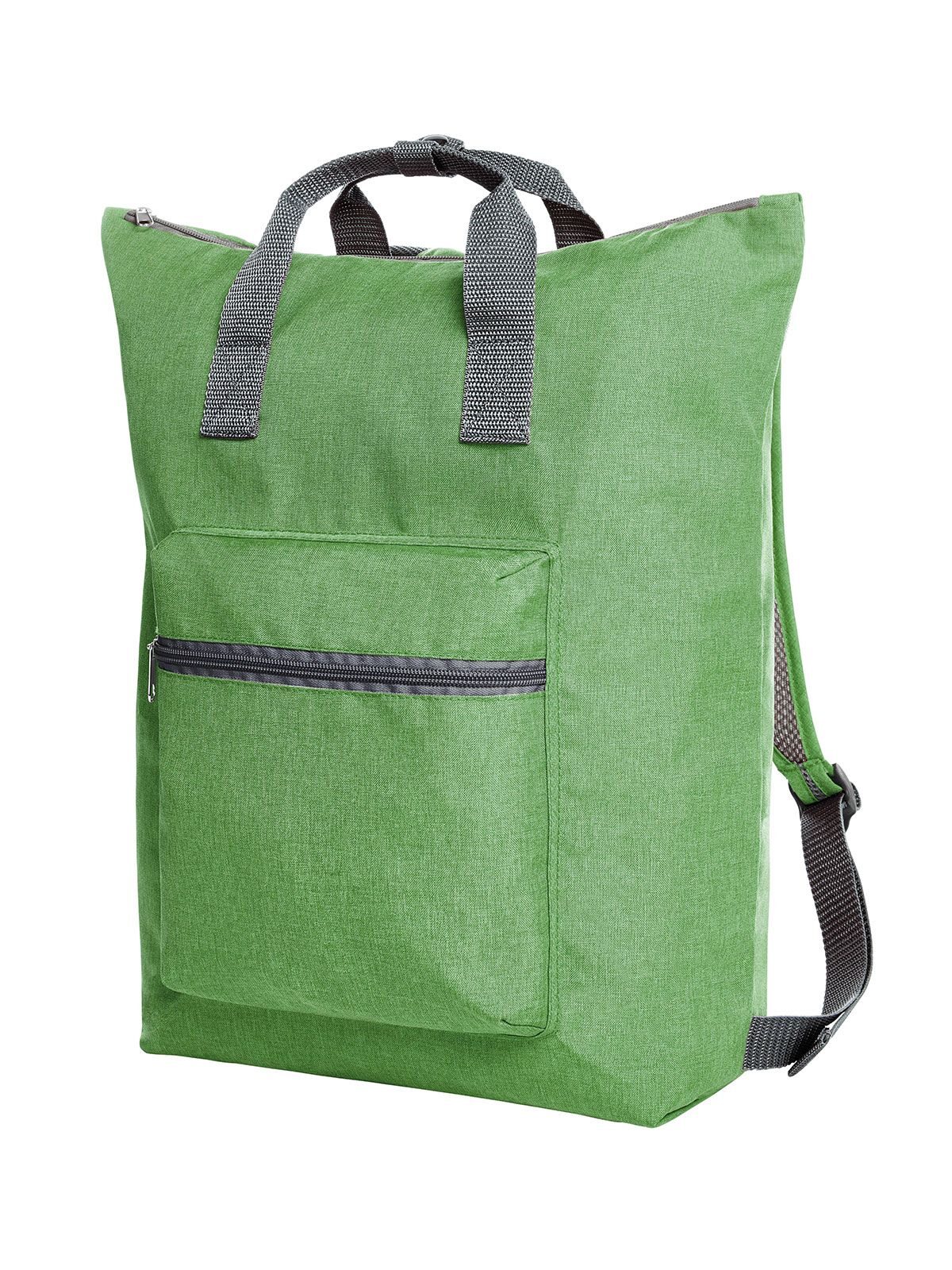 applegreen