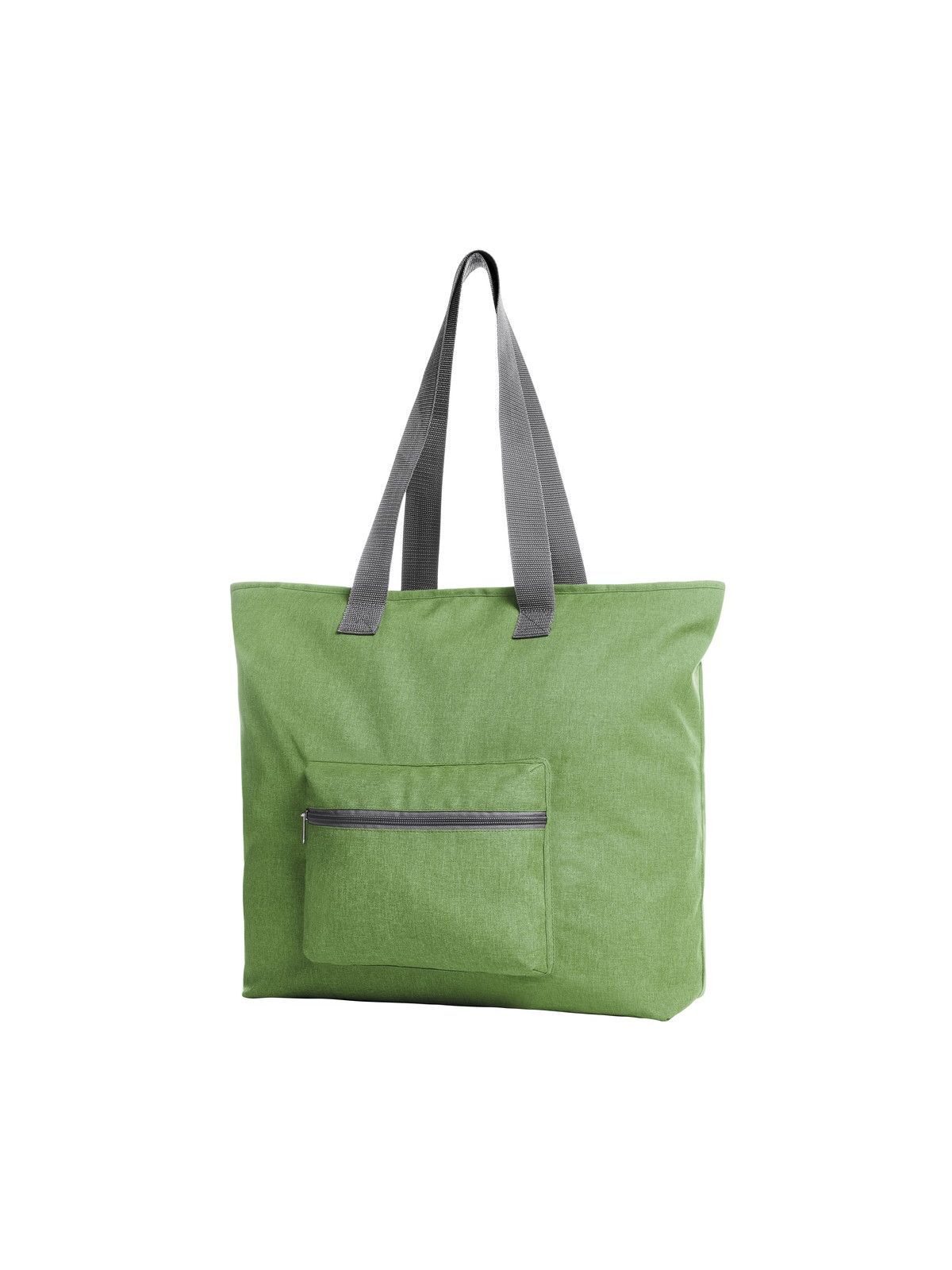 applegreen