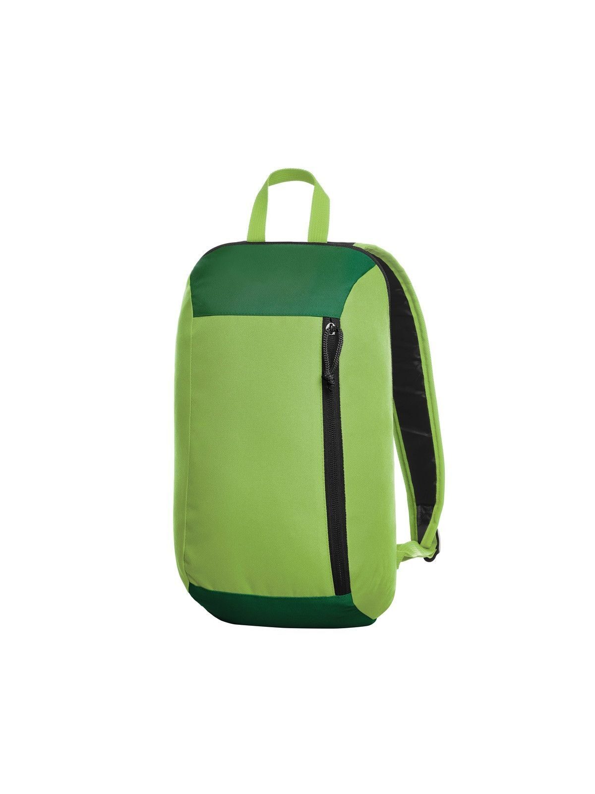 applegreen-green