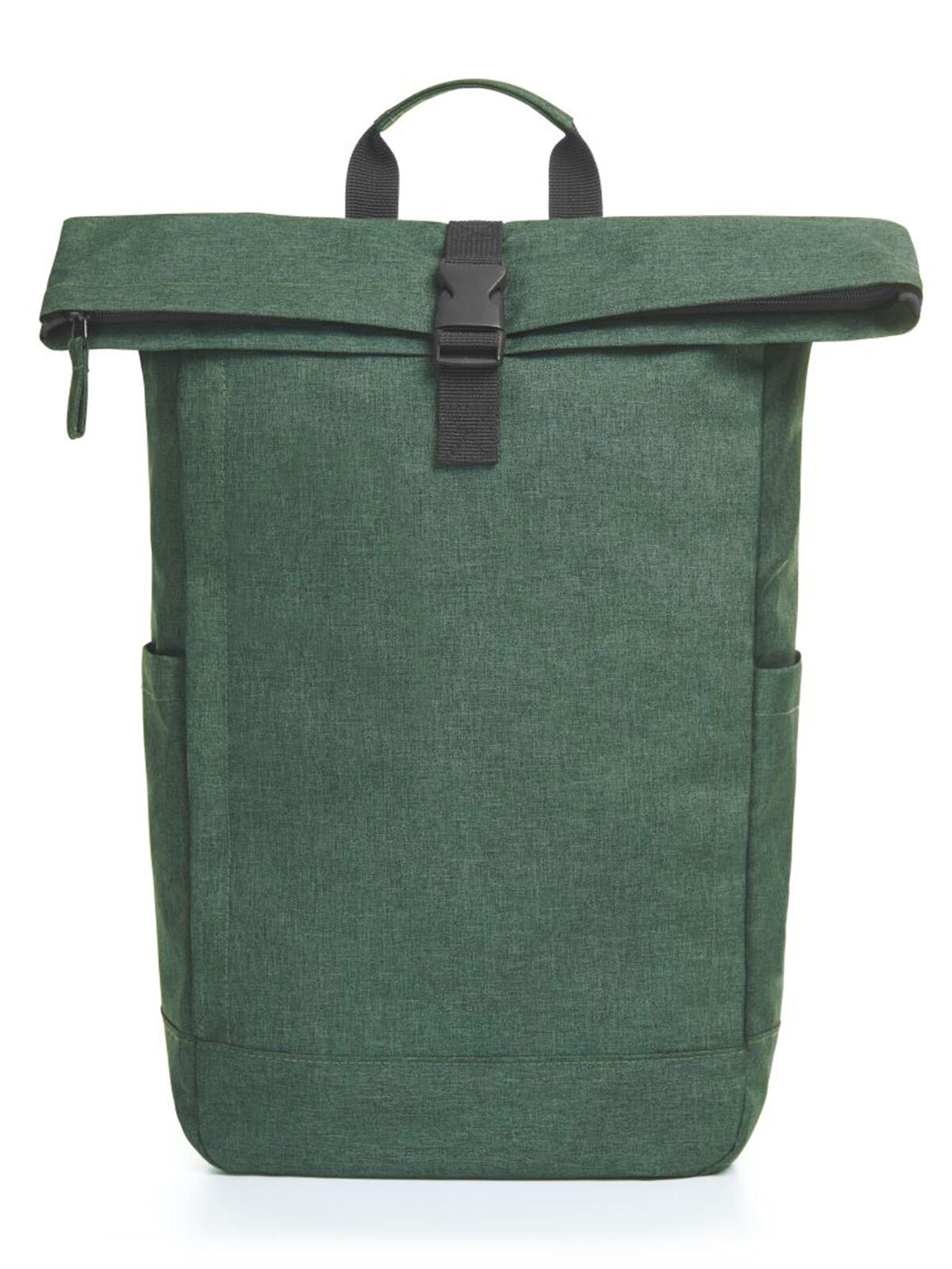 green-sprinkle