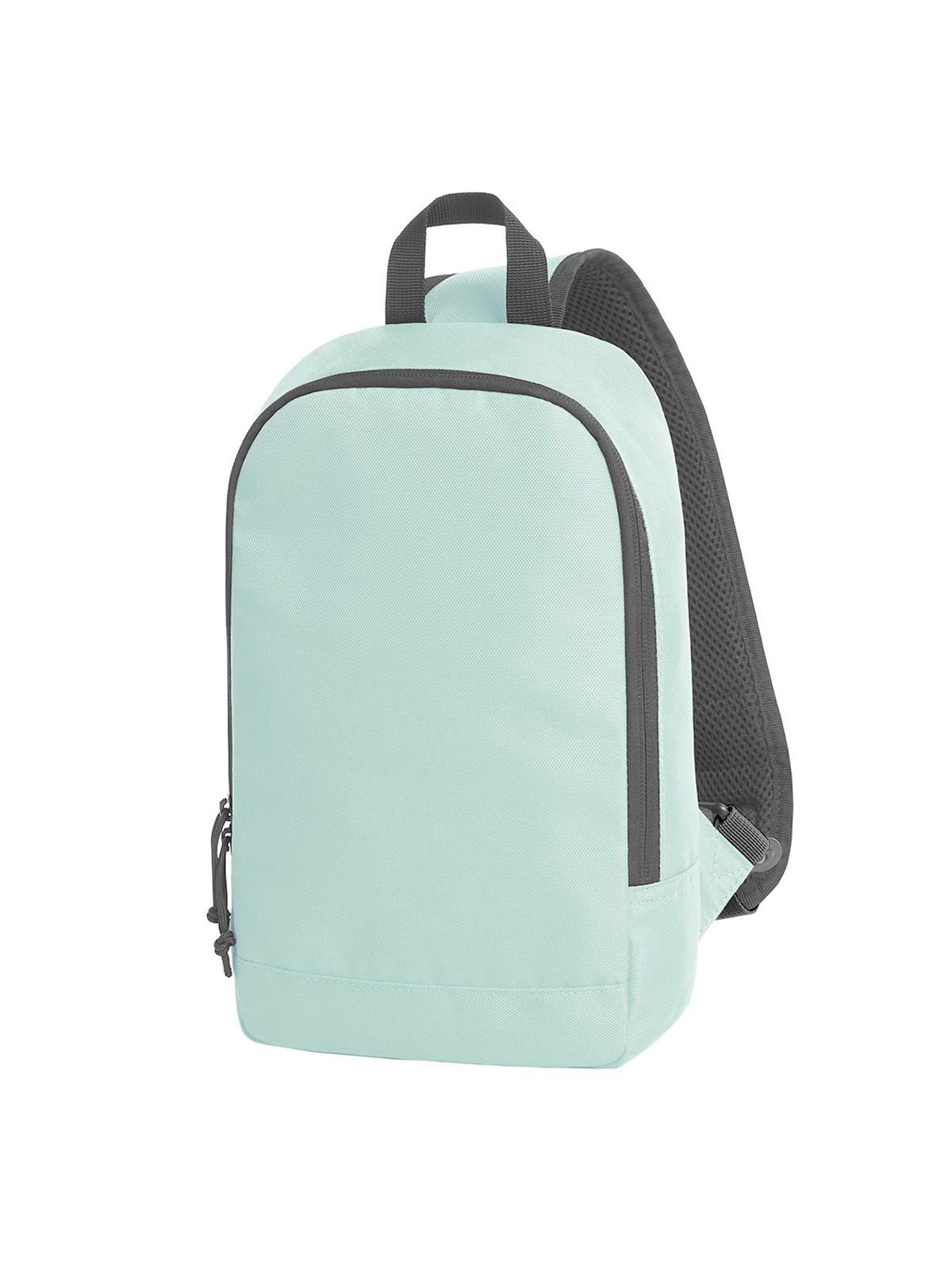 mint