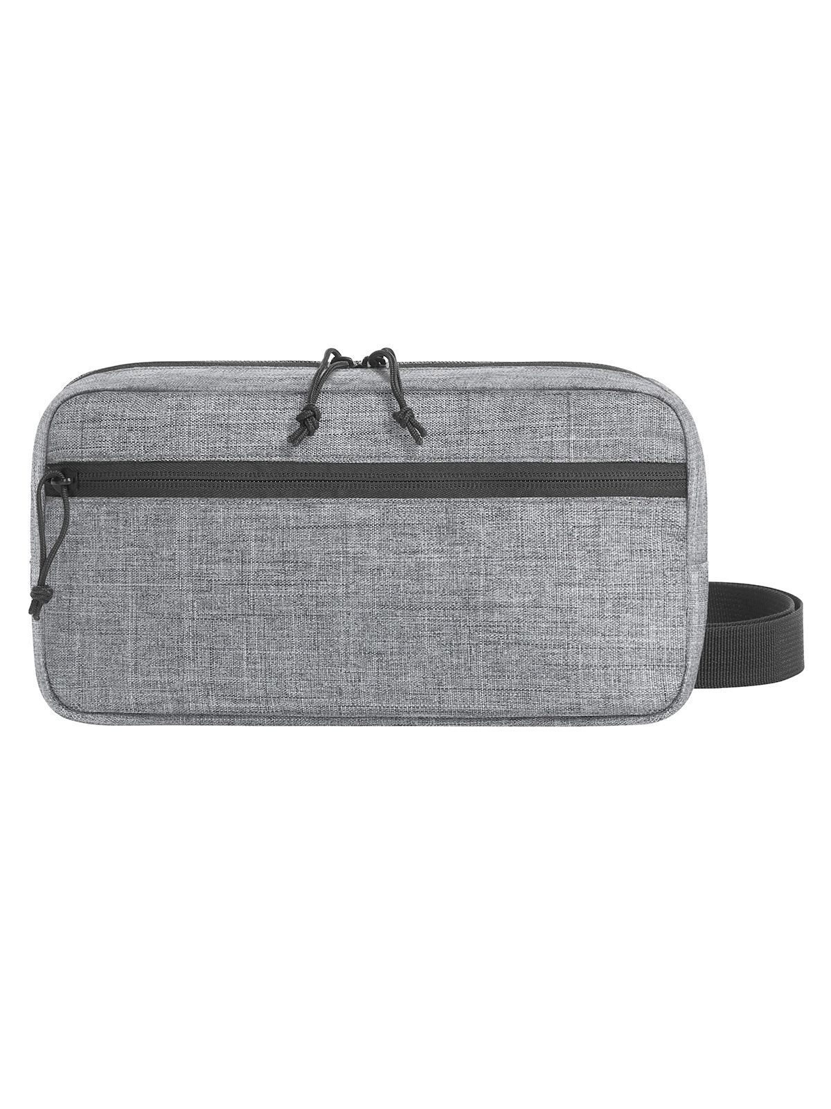 grey-sprinkle