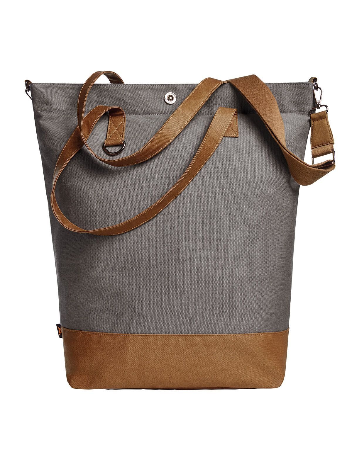 grey-brown